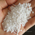 PP /PE/PS/ABS / Flame Retardant Modified Material /Granules /Masterbatch in China